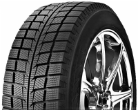 Goodride SW618 165/65R13  77T